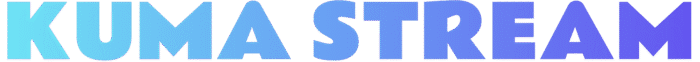 Kuma Stream - Nonton Straming Anime Subtitle Indonesia Terbaik, Update Tercepat, Tanpa Iklan, Nyaman, dan Loading Cepat, Anime Terlengkap Cuma di Kuma Stream